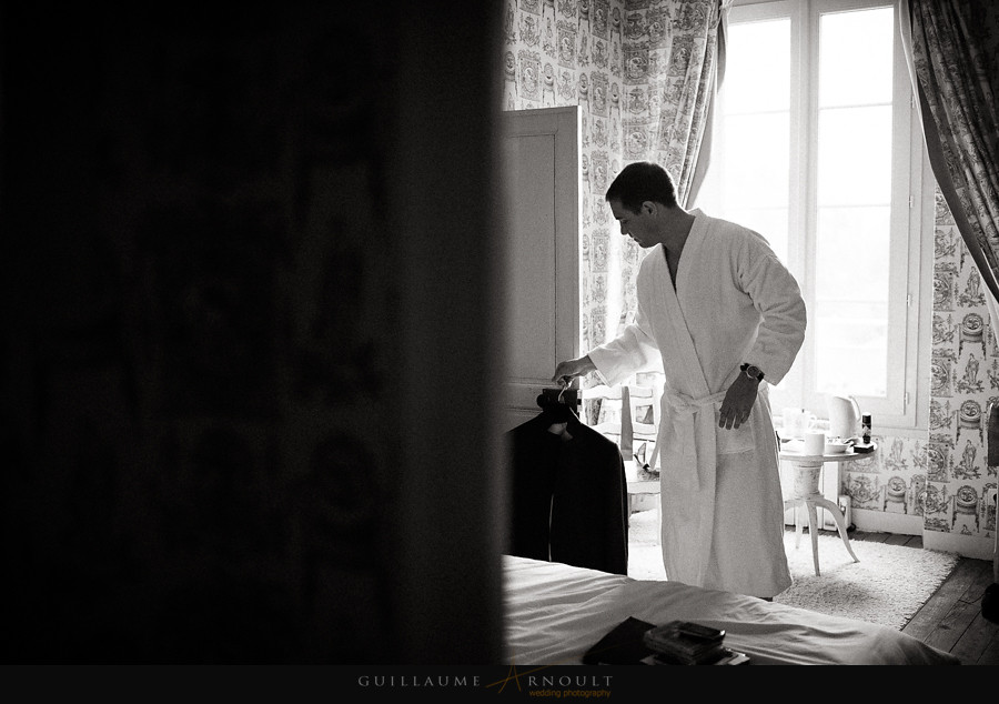 Guillaume-Arnoult-photographe-reportage-de-mariage-J&M-54